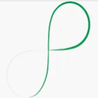 Prasthavana logo