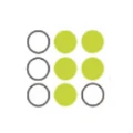 Prastut Consulting
