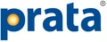 Prata IT Solutions