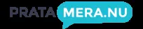 Pratamera logo