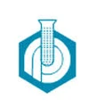 Pratap Organics