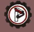 Pratap Re - Rollers
