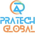 Pratech Global