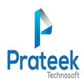 Prateek Technosoft