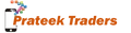 Prateek Traders