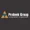 Prateek Group