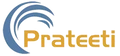 Prateeti Infotech