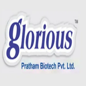 Pratham Biotech