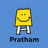Pratham Education Foundation