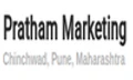 Pratham Marketing