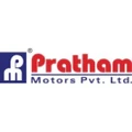 Pratham Motors