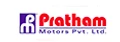 Pratham Motors Private Limited
