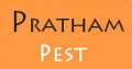 Pratham Pest Control