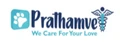 Pratham Vet