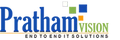 Pratham Vision