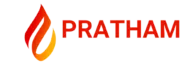 Prathamenergy