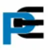 Prathamesh Enterprises logo