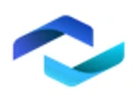 Prathameshwar Technologies