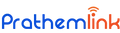 PrathemLink
