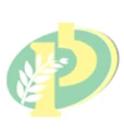 Prathibha Biotech