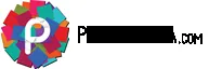 Prathigna.com
