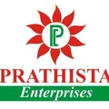 Prathista Enterprises