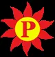 Prathista Industries Limited