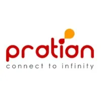 Pratian