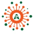 Pratibha Analytics