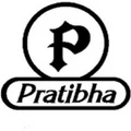 Pratibha Fabrics
