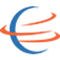 Pratibha Global