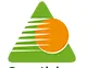 Pratibha Syntex