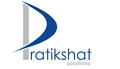 Pratikshat