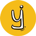 Pratilipi Comics