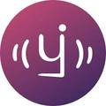pratilipi FM