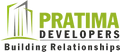 Pratima Developers