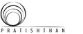 Pratishthan Software Ventures