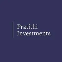 Pratithi Investments logo