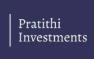 Pratithi Investment logo