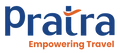 Pratra