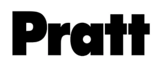 Pratt Institute logo