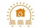 Pratual Solar Power