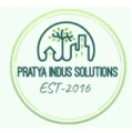 Pratya Indus Solutions