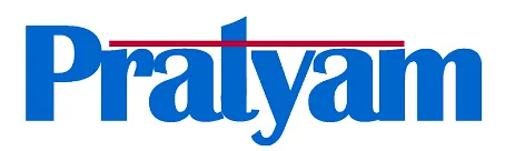 Pratyam