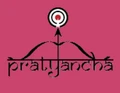 Pratyancha Group