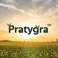 Pratygra