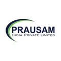 Prausam