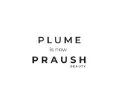 Praush logo