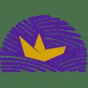 Pravah Solutions logo