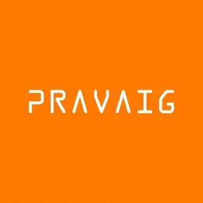 Pravaig